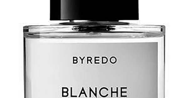 その他 BYREDO BLANCHE Eau de Parfum Blanche Eau de Parfum 50 ml: Iconic Scent