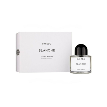 Byredo Blanche For Women Eau De Parfum Byredo Blanche For Women Eau De Parfum
