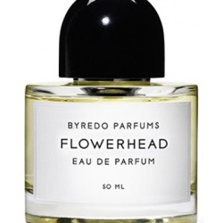 Byredo Flowerhead For Women Eau De Parfum