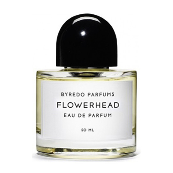 Byredo Flowerhead For Women Eau De Parfum Byredo Flowerhead For Women Eau De Parfum