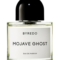 Byredo Mojave Ghost For Unisex Eau De Parfum