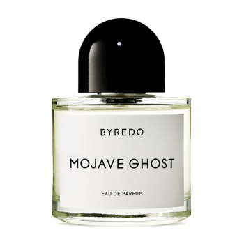Byredo Mojave Ghost For Unisex Eau De Parfum Byredo Mojave Ghost For Unisex Eau De Parfum