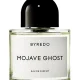 Byredo Mojave Ghost For Unisex Eau De Parfum Byredo Mojave Ghost For Unisex Eau De Parfum