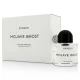 Byredo Mojave Ghost For Unisex Eau De Parfum Byredo Mojave Ghost For Unisex Eau De Parfum