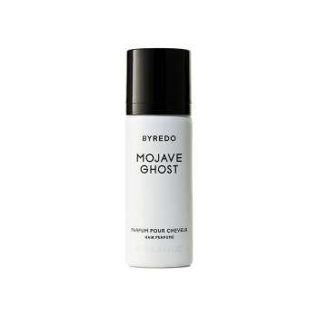 Byredo Mojave Ghost For Unisex Hair Perfume Byredo Mojave Ghost For Unisex Hair Perfume