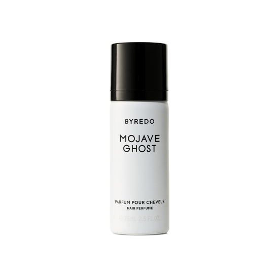 Byredo Mojave Ghost For Unisex Hair Perfume