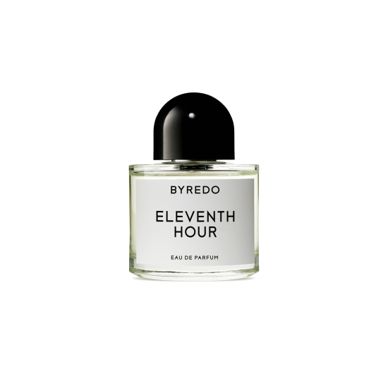 Byredo Eleventh Hour Eau De Parfum