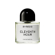 Byredo Eleventh Hour Eau De Parfum
