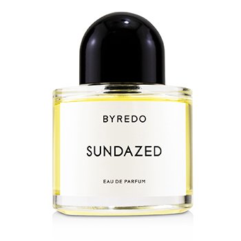 Byredo Sundazed for Unisex Eau De Parfum Byredo Sundazed for Unisex Eau De Parfum