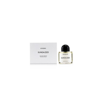 Byredo Sundazed for Unisex Eau De Parfum Byredo Sundazed for Unisex Eau De Parfum