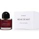 Byredo Reine De Nuit  Extrait De Parfum For Unisex