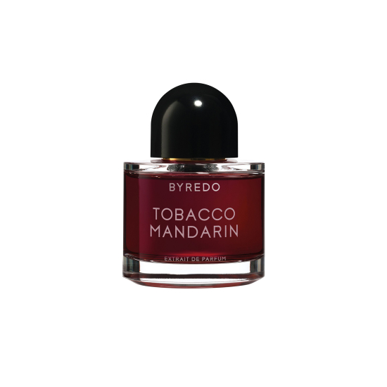 Byredo Reine De Nuit  Extrait De Parfum For Unisex
