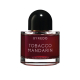 Byredo Reine De Nuit  Extrait De Parfum For Unisex