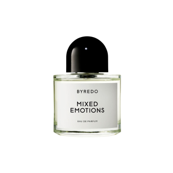 Byredo Mixed Emotions Eau De Parfum For Unisex Byredo Mixed Emotions Eau De Parfum For Unisex