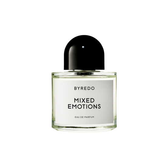 Byredo Mixed Emotions Eau De Parfum For Unisex