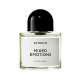 Byredo Mixed Emotions Eau De Parfum For Unisex