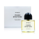Byredo Mixed Emotions Eau De Parfum For Unisex