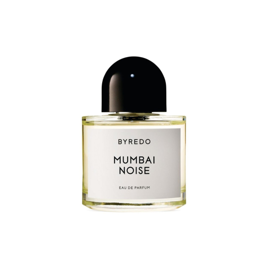 Byredo Mumbai Noise Eau De Parfum