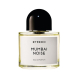 Byredo Mumbai Noise Eau De Parfum