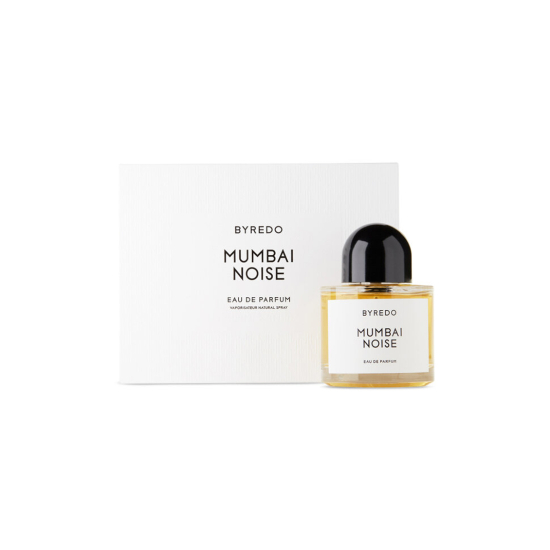 Byredo Mumbai Noise Eau De Parfum