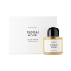 Byredo Mumbai Noise Eau De Parfum