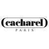 Cacharel