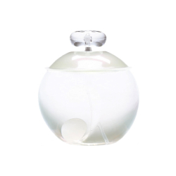 Cacharel Noa For Women Eau De Toilette 50ML Cacharel Noa For Women Eau De Toilette 50ML