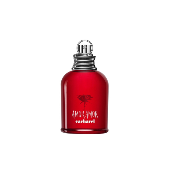 Cacharel Amor Amor For Women Eau De Toilette 30ML