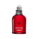 Cacharel Amor Amor For Women Eau De Toilette 30ML