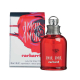 Cacharel Amor Amor For Women Eau De Toilette 30ML