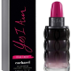 Cacharel Yes I Am Pink First For Women Eau De Parfum 50ML