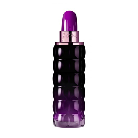 Cacharel Yes I Am Fabulous For Women Eau De Parfum 50ml