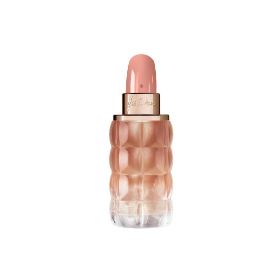 Cacharel Yes I Am Glorious Eau De Parfum For Women