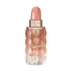 Cacharel Yes I Am Glorious Eau De Parfum For Women