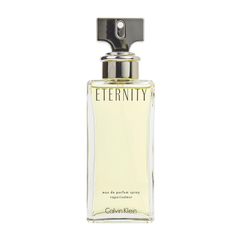 CK Eternity L EDP 100ML