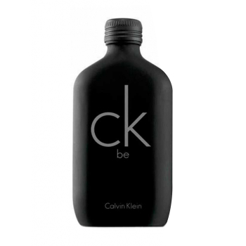 Ck Be M EDT 100ML