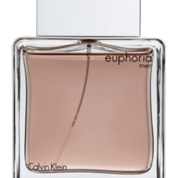 CK Euphoria M EDT 100ML CK Euphoria M EDT 100ML