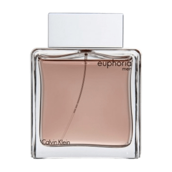 CK Euphoria M EDT 100ML