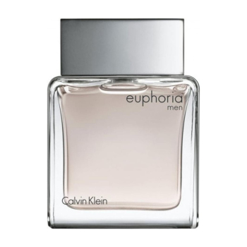 CK Euphoria M EDT 50ML