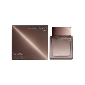 CK Euphoria Intense M EDT 100ML