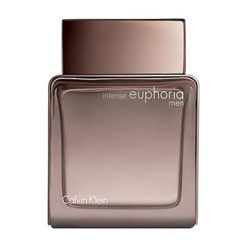 CK Euphoria Intense M EDT 100ML CK Euphoria Intense M EDT 100ML