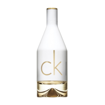 CK In2u L EDT 150ML CK In2u L EDT 150ML