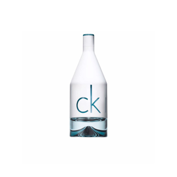 CK In2u Eau De Toilette For Men CK In2u Eau De Toilette For Men
