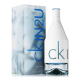 CK In2u Eau De Toilette For Men