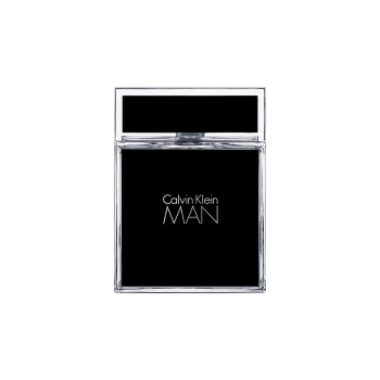 Calvin Klein Man Eau De Toilette 100ML Calvin Klein Man Eau De Toilette 100ML