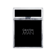 Calvin Klein Man Eau De Toilette 100ML