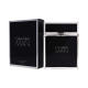 Calvin Klein Man Eau De Toilette 100ML