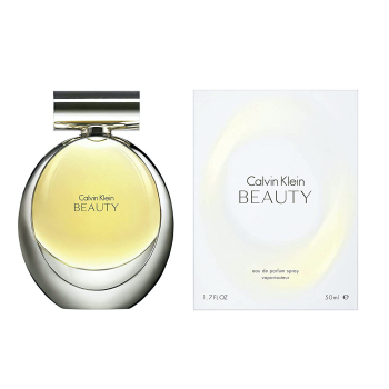 Ck Beauty L Edp 50ML Ck Beauty L Edp 50ML