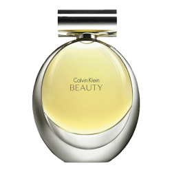 Ck Beauty L Edp 100ML Ck Beauty L Edp 100ML