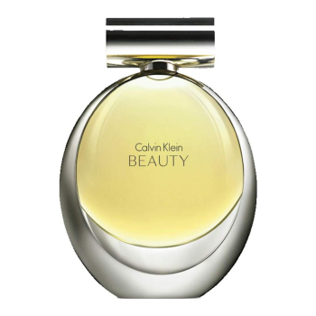 Ck Beauty L Edp 100ML Ck Beauty L Edp 100ML
